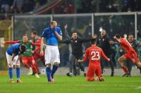 Aneh bin Ajaib! 8 Negara Besar Ini Pernah Gagal Lolos Piala Dunia