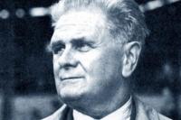 Bukan Ancelotti, Pelatih Terhebat Italia Seorang Perwira Militer