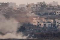 AS Memveto Tuntutan Gencatan Senjata Gaza, PBB Tetap akan Berikan Suara