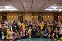 Ditjen PAUD dan PNF Gelar Bimtek Pembelajaran Mendalam bagi Guru Usia Dini