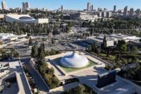 Oposisi Israel Serukan Pemungutan Suara, Ultra Ortodoks Tolak Dinas Militer