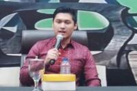 Legislator Demokrat: Prancis dan Arab Saudi Simbol Positif Perdamaian Palestina