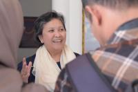 Rencana PJJ Jangan Sampai Korbankan Kualitas Pendidikan