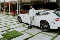 Suka Pamer? Awas Bisa Kena Penyakit `Ain