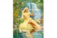 Short n` Sweet Sukses, Sabrina Carpenter tak Ingin Tunggu 3 Tahun untuk Bikin Album Baru