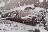 Tragedi Munich, Kecelakaan Pesawat yang Renggut Skuat MU