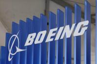 Kecelakaan Air India Ujian Terbaru Bagi Kepemimpinan Baru Boeing