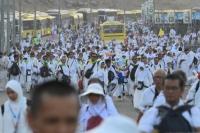 MUI Ingatkan Potensi Percaloan di Balik Wacana War Tiket Haji