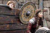 Bagaimana Perbandingan Pemeran `How to Train Your Dragon` Versi Live-Action dengan Aslinya?