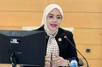 Anggota DPD RI Dorong Percepatan Pembentukan Koperasi Merah Putih