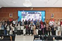 Ciptakan Iklim Usaha Sehat, Kementan Evaluasi Perizinan Pupuk dan Pestisida