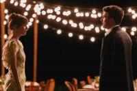 `Materialists` Kisah Cinta Segitiga Dakota Johnson dengan Pedro Pascal dan Chris Evans