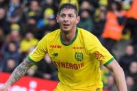 5 Pemain Bintang yang Meninggal Dunia di Puncak Karier