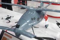 Gandeng Intercrus, PTDI Kembangkan Taksi Udara