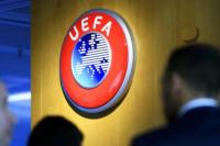 Besaran Gaji Pesepak Bola Profesional Eropa, Diatur UEFA atau Bebas?