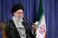 Partai Gelora Sampaikan Duka Atas Syahidnya Ali Khamenei