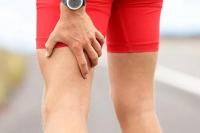 Tips Pola Lari agar Lemak Cepat Terbakar