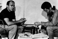 Kisah Legenda Real Madrid Diculik Bocah Oposisi Venezuela