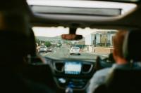 Punya Mabuk Darat? Ini 10 Tips Jitu untuk Mencegahnya