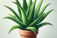 5 Tanaman Hias Indoor yang Estetik dan Mudah Dirawat