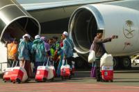 Ketentuan Klaim Asuransi Jiwa Jemaah Haji, Cek Cara dan Alurnya