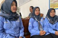 Pencairan TPG Langsung ke Rekening Tingkatkan Motivasi Guru di Banyumas