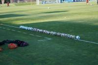 7 Hal Ini Sulit Ditiru Indonesia jika Ingin Menyamai Sepak Bola Jepang