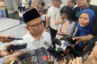 Wamendikdasmen Bantah Ada Jual-Beli Kursi SPMB di Bandung