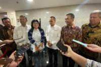 Pemerintah Tawarkan Penerima Beasiswa ke AS Pindah ke Inggris