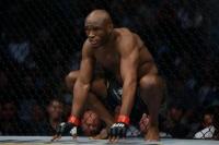 Usman Kembali Menggila, Tantang Petarung Mana Pun di Divisi Welter UFC