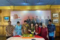 Elizabeth Runtu: Etos Kerja Anak Muda Indonesia Masih Rendah, Ini Penyebabnya