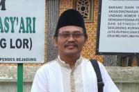 Mahrus Ali Ungkap Ulil Absar Abdallah Salah Kaprah Memaknai Maslahat dan Mafsadat
