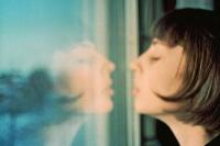 Seperti Sidik Jari, Pola Napas Ternyata Bisa Kenali Siapa Anda