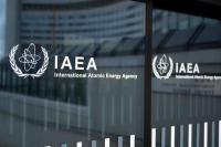 Serangan Israel Lumpuhkan Listrik, IAEA Sebut Pabrik Pengayaan Iran Rusak