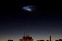 Gedung Putih Usulkan Pembicaraan Pekan Ini antara Witkoff dan Komandan Iran