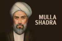 Mengenal Mulla Sadra, Penggagas Filsafat Transendental dari Iran