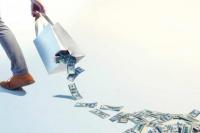 Mengapa Pemboros Disebut Saudara Setan? Simak Penjelasan Islam tentang Tabdzir