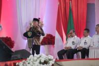 Mendes Yandri Optimis Kopdes Merah Putih Dongkrak Ekonomi Maluku