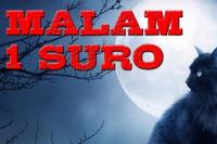 Kenapa Malam 1 Suro Dianggap Sakral? Ini Makna, Mitos hingga Mistisnya