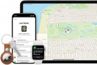 HP Hilang dan Mati? Ini Cara Melacaknya Meski Sudah Tak Aktif