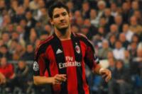 Bakat Saja Tak Cukup, Kisah Alexandre Pato dan Realita Keras Dunia Sepak Bola
