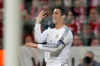 Bukan Sekali, 5 Pemain Ini Udah Ngerasain Juara UCL 3 Kali