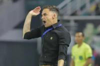 Paul Munster Kembali Pegang Kendali Bhayangkara FC