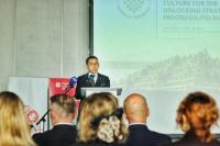 Bukan Prabowo, Ini Alasan Fadli Zon Jadikan 17 Oktober Hari Kebudayaan