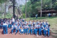 Kemdikdasmen Respons Cepat Berbagai Laporan SPMB di Daerah