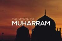 Muharam, Bulan Duka atau Bahagia?