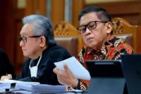 Ahli Pidana: Alat Bukti yang Diperoleh Tak Sesuai Aturan Tidak Punya Nilai