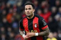 Justin Kluivert Tertarik Gabung Leverkusen Musim Depan