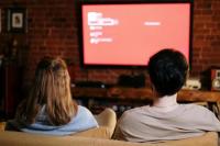 Intip 4 Rekomendasi Film Horor Komedi Thailand yang Mengocok Perut