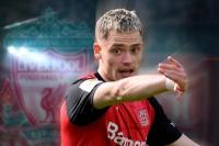 10 Transfer Termahal dalam Sejarah Sepak Bola Inggris